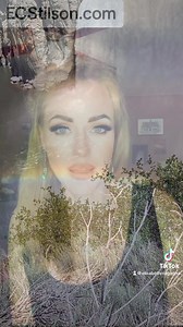 4.7K views · 268 reactions | Do you believe in signs? This analogy...