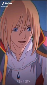 3.3K views · 181 reactions | Slight flash warning!! | Anime Hub | Facebook