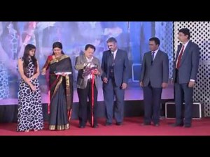 Sapkal Knowledge Hub- Astitva 2017