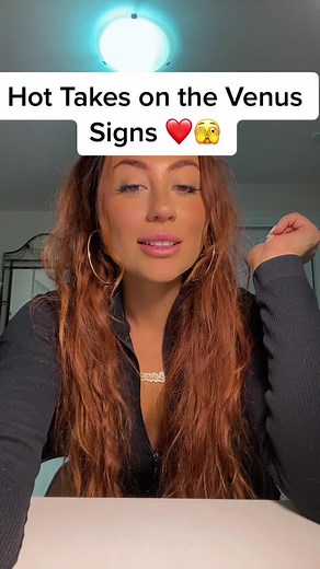 Angelfish Astro on TikTok