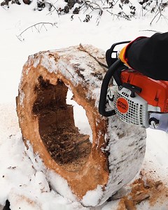 Insane DIY Table! | Handy Panda