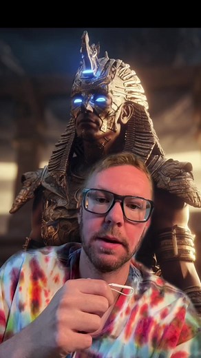 How do we find the “truth”?? Start your journey of discovering truth today by tuning in to my channel! I'm here to help you explore the deeper questions of existence, including understanding ourselves and our history, religions, and spiritual place in the universe. Join me as I continue this search daily on this channel… don't miss out! Consider giving me a follow. ✊🏻❤️‍🔥🛸👽🌍🧬👁️🙋🏻‍♂️🧐 #truthseekers #askbetterquestions #rethinkeverything #mythology #ancientcivilizations | Jacob Kuker