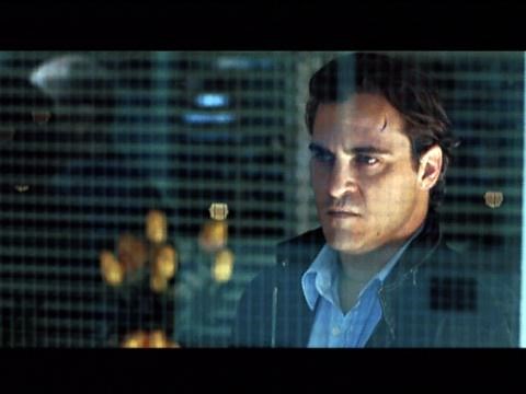 We Own the Night (2007)