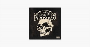 Rocks at Your Window by Yelawolf on Apple Music