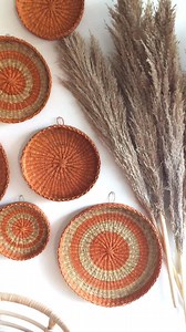 Design Time on Reels | Facebook