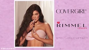 Discover 10 lesser-known Kardashian side businesses