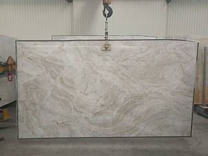 [Hot Item] Quartzite Taj Mahal Quartzite Marble Granite Stone Polished Slabs