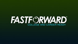 GED Studies: RLA | KET