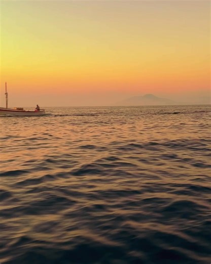 Dolce & Gabbana Beauty on Reels