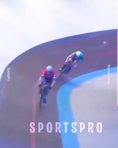 7M views · 10K reactions | Celebrating Too Early Compilation [funny] | The Luxury Quotes | Facebook