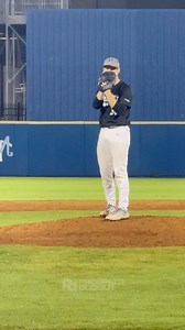 19K views · 15 reactions | R-Sophomore @mt_baseball RHP Drew Horn locating up to 96 mph paired with a NASTY 77-81 mph slurve and effective 84-88 mph change during their Fall World Series. | Prospect Dugout | Facebook