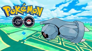 Cómo capturar a Beldum en Pokémon Go y ¿puede ser Shiny?