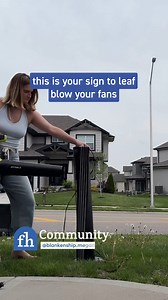 A great way to give your fan a deep clean by @blankenship.megan #cleaning #satisfyingcleaning | Family Handyman