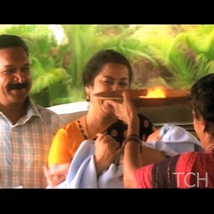 Ajith Kumar And Nassar & Suhasini Telugu Blockbuster Tollywood Movie Scene || Telugu Movies || Telugu Cinema House | Telugu Cinema House