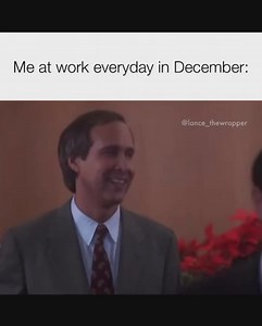 Jack Stuff Corner on Reels