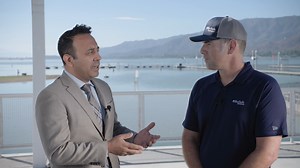 Discover how the City of Lake Elsinore, in collaboration with BioSafe Systems, is actively preventing and tackling harmful algal blooms in Lake Elsinore. Learn about the proactive measures and innovative strategies used to manage and mitigate these environmental challenges, and see how these efforts contribute to the overall health and sustainability of Lake Elsinore. | Lake Elsinore - City Hall