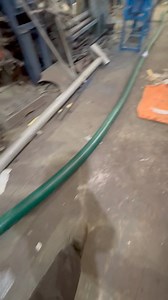 Spring screw conveyor machine WhatsApp me 91 91111 56620 | Punjab Engineering Corporation