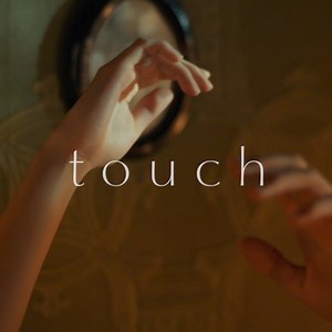 "A panoramic love story interrupted by time... elegantly crafted [and] acted with great sensitivity" - Hollywood Reporter. TOUCH is Out Now at Luna, SX & Windsor. | Luna Palace Cinemas
