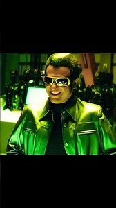 Enthiran devil smile bgm 😈👑