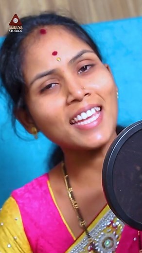 125K views · 3.1K reactions | Telangana FOLK Songs | Siti Siralu Anade Song |Singer Archana Folk Songs | Amulya Studio FULL SONG : https://youtu.be/4CMrwANeags #TelanganaFOLKSongs #SitiSiraluAnadeSong #SingerArchanaFolkSongs #AmulyaStudio #folksongstelugu #folksongs #folksongsnew #newfolksongs #newfolksongstelugu #telanganasongs | Amulya Studio | Facebook