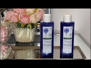 8 all-natural completely effective makeup removers