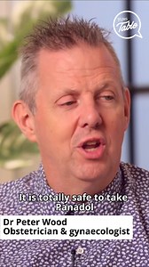 Yes, Panadol (or paracetamol) is safe to take when you're pregnant or breastfeeding. Other pain relief like Nurofen (or Ibuprofen) or Voltaren however, should be avoided during pregnancy but OK when breastfeeding. Speak with your medical professional if in doubt. | Mums At The Table | Facebook