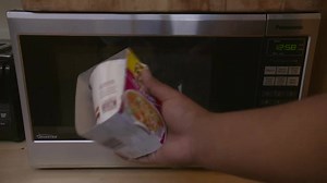 Weirdest cooking show ever... | This is Happening