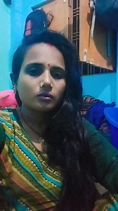 22K views · 591 reactions | Neelu Neelam on Reels | Facebook