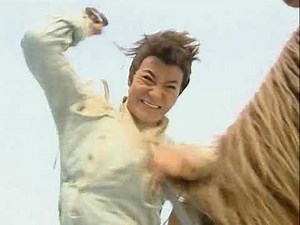 Thiếu Niên Bao Thanh Thiên - Tập 31 少年包青天 Thuyết Minh 字幕 HD, phụ đề tiếng Trung, Phạm Băng Băng