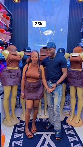 2.6K views · 248 reactions | MY BABE WANGU MEME珞殺殺❤️‍❤️‍ | Zee La Code | Facebook