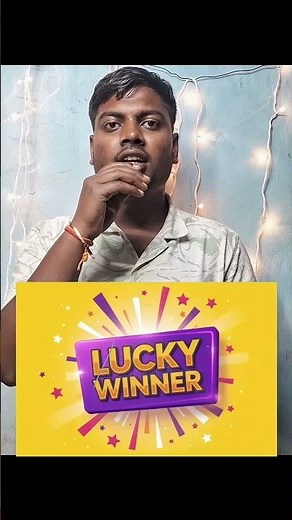 pujab win 🏆 #pbksvsgt #youtubeshorts #viral