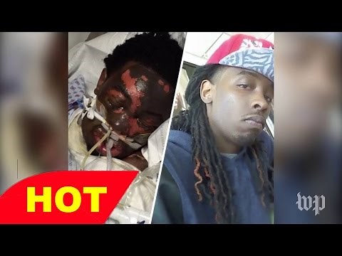 Gay Men in Prison Will shock you prison documentary