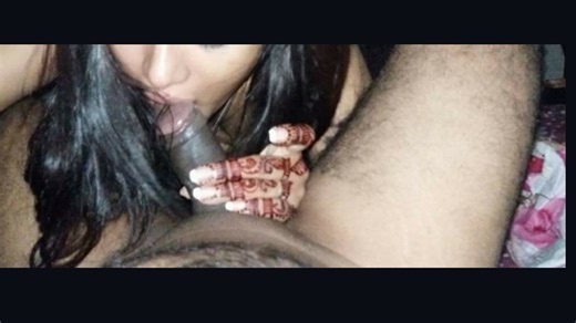 Lund Chuste Chuste Behen Radha Ne Pagal Bana Diya