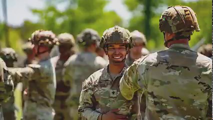 This #SexualAssaultAwarenessAndPreventionMonth, Army Col. Michael Ronn, SHAPE Healthcare Facility commander, talks about the Sexual Harassment/Assault Response and Prevention (SHARP) program and how his team helps victims get the care they need. | AFN Benelux