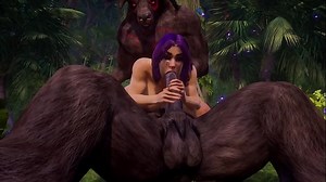 Dog Days Cartoon Porn Jaiden Animation – Nacional Porno