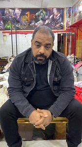 30K views · 431 reactions |  | سنتر البارة بووووووووم للملابس الجاهزه وبواقى التصدير | Facebook