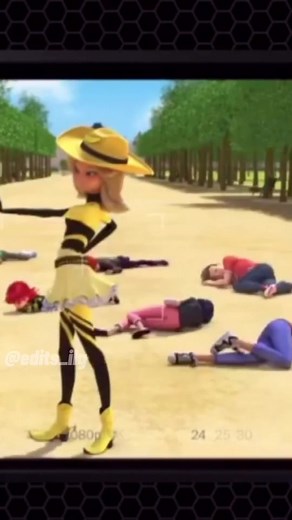 Edits_ilg✨ on TikTok