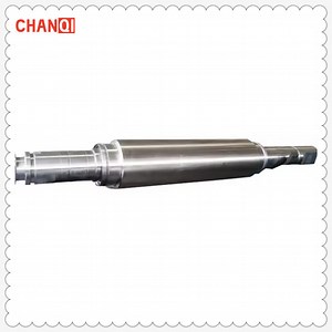 [Hot Item] Energy Efficient Belt Driven Roller Conveyor for Long-Term Use