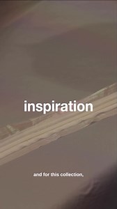 From the sea to the stars, Pierre Cardin has found inspiration from every corner of our natural world. Watch the show again : http://palaiscardin.com/ | Pierre Cardin