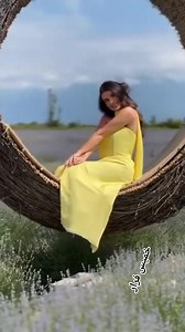 26K views · 385 reactions | #فريد #الاطراش#ام #كلثوم #بليغيات_بيتهوفن_الشرق_العبقري_بليغ #كلثوميات_ | Kamees Farar | Facebook