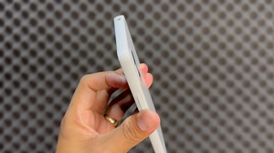 #Sony 10Mark6. Sim2 | U1 Phone Shop