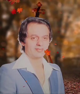 Mica Trisic // Oci tvoje zelene.. | Muzika za dusu i srce