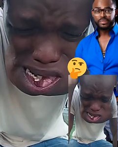 23K views · 113 reactions | Mezanmi gen moun kap soufri wi  vin gage ki mizè yon jenn gason ap pase. Antouka Ann bat bravo pou gwo travay sa tonton dezirab ap fè a. | Nouvèl Sou Ayiti | Facebook