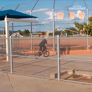 5.6K views · 63 reactions | ***************************************** . . . . . . . Awesome isn't it ??? . . . . ***************************************** | FunToon | Facebook