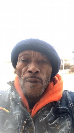 Wethe Samestreets on Reels