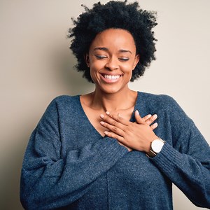 The cardiovascular system plays a central role in everyday activities. Keeping it healthy is essential. Explore our line of Cardiovascular System Supplements today. | Standard Process Inc.