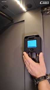 Perfekter Einbau des Netgear Nighthawk M7 Pro! Ab sofort können Reisemobil-Besitzer überall bequem Internet nutzen, Filme streamen oder Videos schauen – dank des perfekt eingebauten Netgear Nighthawk M7 Pro in Ihrem Fahrzeug, realisiert in bewährter CAREX-Qualität. Ob auf der Autobahn, beim Campingurlaub oder fernab von Netzwerken: schnelle, stabile Verbindung für Streaming, Homeoffice oder Unterhaltung ist jederzeit garantiert. CAREX Reisemobiltechnik – Qualität, die bewegt Entdecken Sie die Zu