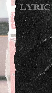 4K views · 18 reactions | Your music deserves the best. Our keyboard stand offers unmatched stability and timeless design in new packaging. Get yours today at any Lyric store near you. #Lyric #LyricPH #EACAccessories #keyboard #keyboardstand | LYRIC | Facebook