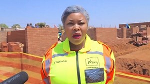 2.5K views · 71 reactions | Economic Freedom Fighters on Reels | Facebook