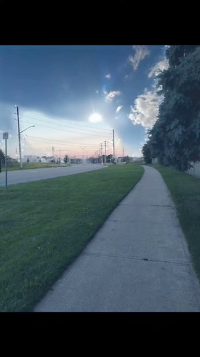 Dreaming, after all, is a form of planning. #reelsfb #GodBless #wonderfultime #haveagreatday #relax #reels #positivequotes #positivity #blessed | I Wander